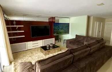 Imagem 5: Casa no Dream Village - Recreio dos Bandeirantes - Rio de Janeiro/RJ