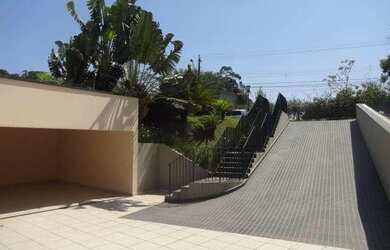 Imagem 7: Casa Residencial para venda e locação, Residencial Tamboré, Barueri...