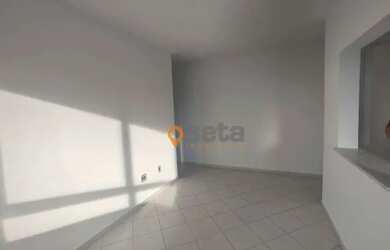 Imagem 3: Apartamento com 1 dormitório para alugar, 50 m² por R$ 2.015,00/mês...
