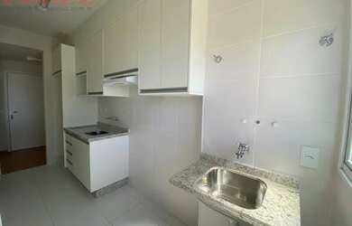 Imagem 4: LONDRINA - Apartamento Padrão - GLEBA FAZENDA PALHANO