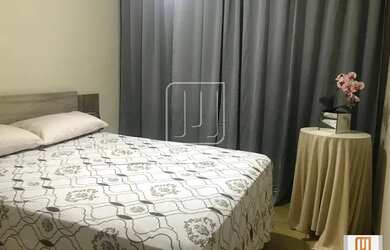 Imagem 5: Apartamento tipo - padrao 3 dormitórios, cozinha planejada, portaria...