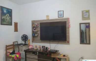 Imagem 3: Casa na Fazenda da Juta por apenas R$ 300.000,00