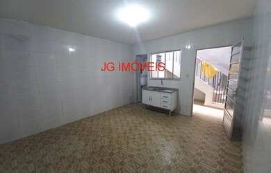 Imagem 6: CASA RESIDENCIAL em SÃO PAULO - SP, JARDIM MARIA ESTELA