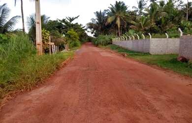 Imagem 1: Vendo terreno. 4.334m² de Área