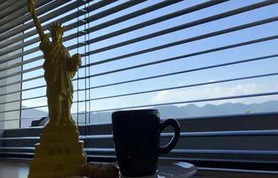 Imagem 5: Vendo sala comercial completa pronta excelente oportunidade motivo viagem