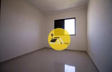 Imagem 6: Apartamento com 4 dormitórios, 118 m² - venda por R$ 1.540.000,00 ou...
