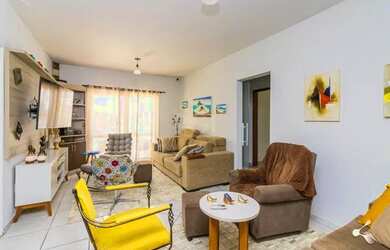 Imagem 11: Casa em Jardim Itu. Piscina, Churrasqueira, Área de serviçoe215m² de...