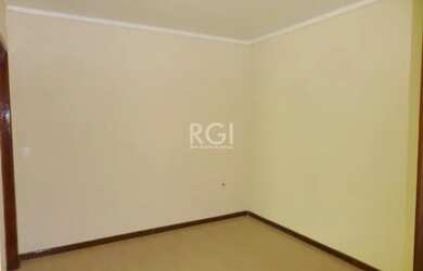 Imagem 9: Apartamento para Venda - 120.6m², 3 dormitórios, sendo 1 suites, 2 vagas...
