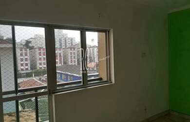 Imagem 4: Apartamento com 1 dorm, Centro, São Vicente - R$ 250 mil, Cod 92909