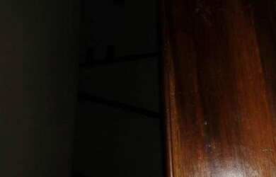 Imagem 9: Sobrado, 250 m² - venda por R$ 540.000,00 ou aluguel por R$ 2.800,00/mês...