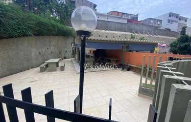 Imagem 10: Apartamento à venda, 86 m² por R$ 575.000,00 - Freguesia do Ó - São...