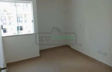 Imagem 6: PLL34RV0049 Apartamento de frente, bastante claro e arejado