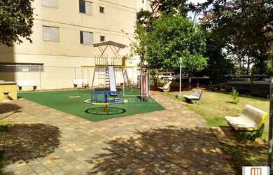 Imagem 16: Apartamento tipo - padrao 3 dormitórios, cozinha planejada, portaria...