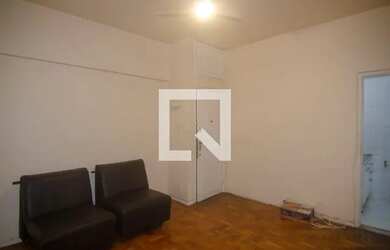 Imagem 3: Apartamento para Aluguel - Copacabana, 1 Quarto, 45 m2