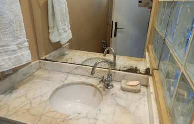 Imagem 9: Casa com 4 dormitórios à venda, 390 m² por R$ 6.000.000,00 - Jardim...