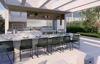 Imagem 16: Apartamento à venda, 52 m² por R$ 473.000,00 - Belenzinho - São Paulo/SP