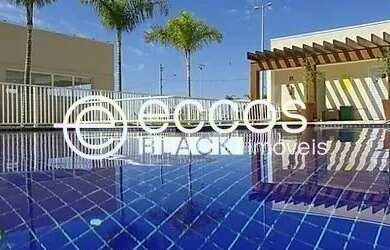 Imagem 12: Ótimo terreno em condomínio para venda no Bairro Novo Mundo