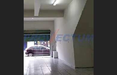 Imagem: O depósito possui 1 Vaga na garagem, 78m² de Área e está