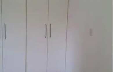 Imagem 6: Apartamento com 3 dormitórios, 125 m² - venda por R$ 1.095.000,00 ou...