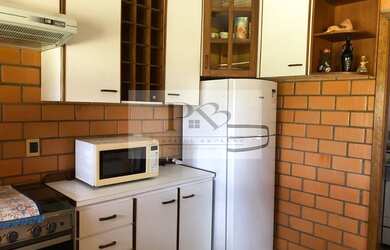 Imagem 15: ALUGUEL - CASA 250M² CONDOMINIO TEREZA CRISTINA EM JUNDIAÍ