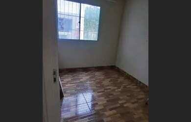 Imagem 3: Apto Santa Luzia MG. Churrasqueira, 45m² de Área, 1 Vaga na garageme2...