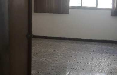 Imagem 9: APARTAMENTO RESIDENCIAL em RIO DE JANEIRO - RJ, FLAMENGO