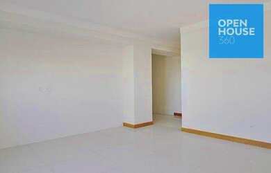 Imagem 5: Apartamento. Piscina, 320m² de Área, 5 Vagas na garageme4 Dormitórios