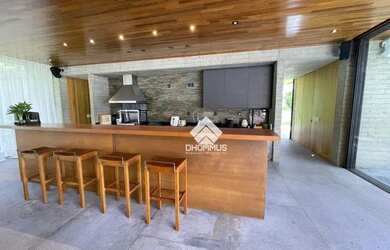 Imagem 7: CONDOMÍNIO FAZENDA BOA VISTA