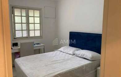 Imagem 11: Casa com 2 Quartos à Venda por R$ 340.000 - Itaipu - Niterói/RJ