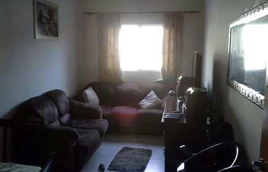 Imagem 7: Apartamento residencial à venda, Residencial Greenville, Ribeirão Preto