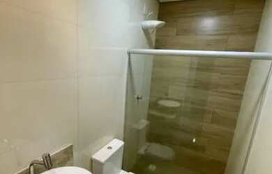 Imagem 10: VENDE-SE CASA COM GARAGEM