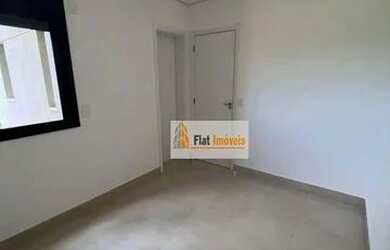 Imagem 8: Apartamento com 3 Suites à venda, 135 m² por R$ 1.250.000 - Edifício...