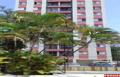 Imagem 1: APARTAMENTO RESIDENCIAL em SÃO PAULO - SP, JARDIM PROMISSÃO