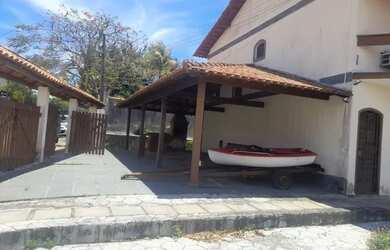 Imagem 14: Casa para Venda em Araruama, PONTINHA, 2 dormitórios, 1 banheiro, 1 vaga