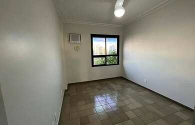 Imagem 9: Oscar Niemeyer 67454. Guarda roupa, 170m² de Área, 2 Vagas na garageme4...