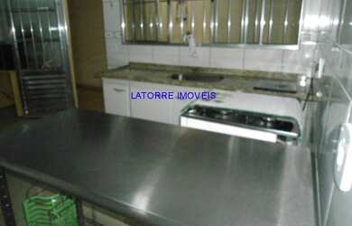 Imagem 11: CASA RESIDENCIAL em JUNDIAÍ - SP, FAZENDA GRANDE