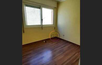 Imagem 4: Apartamento com 3 dormitórios, 111 m² - venda por R$ 349.000,00 ou aluguel...