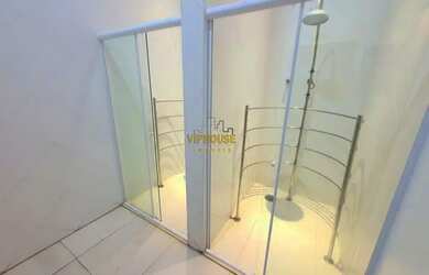 Imagem 2: Apartamento para Aluguel no bairro Vila Alzira - Guarujá, SP