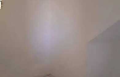 Imagem 7: aluga-se 2/4. 65m² de Área, 1 Banheiroe2 Dormitórios