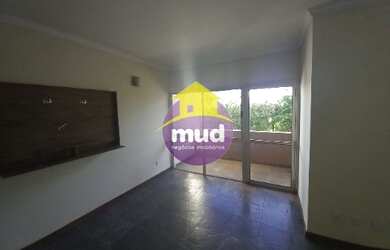 Imagem 6: Apartamento para para aluguel no bairro JARDIM VIVENDAS, em São José do Rio Preto - SP