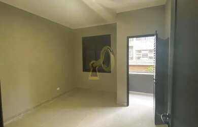 Imagem: APARTAMENTO NA CONSOLAÇÃO PARA LOCAÇÃO