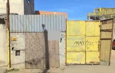 Imagem: O terreno possui 130m² de Área e está localizado em Jardim