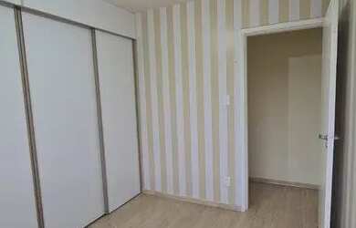 Imagem: O apartamento possui 2 Dormitórios, 1 Banheiro, 67m² de Área