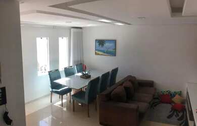 Imagem 12: Casa Aconchegante, Armários planejados, tudo muito novo