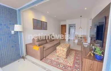 Imagem 11: Venda Apartamento 1 quarto Caminho das Árvores Salvador