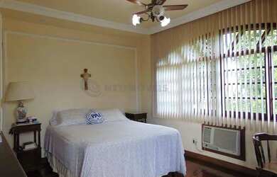 Imagem 9: Venda Casa em condomínio Candeal Salvador