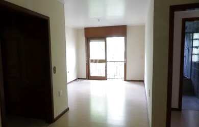 Imagem 4: Apartamento para Venda - 120.6m², 3 dormitórios, sendo 1 suites, 2 vagas...