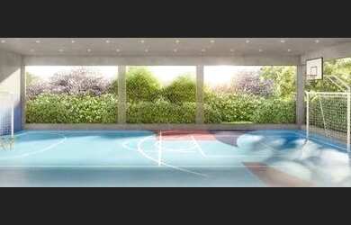 Imagem 14: Apartamento com 3 dormitórios à venda, 77 m² por R$ 1.778.000 - Brooklin...