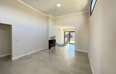 Imagem 6: Casa, 159 m² - venda por R$ 1.107.300,00 ou aluguel por R$ 5.313,60/mês...