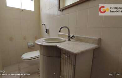 Imagem 10: Sobrado com 3 dormitórios - venda por R$ 850.000 ou aluguel por R$ 3.753/mês - Vila Mazzei